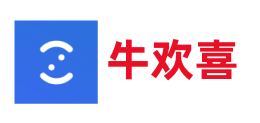 荥阳市浩浩服务有限公司